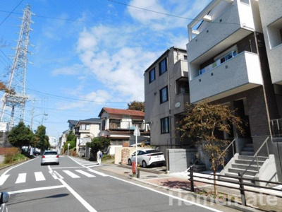 【その他共用部分】 | Ｂｒｉｇｈｔｏｎ