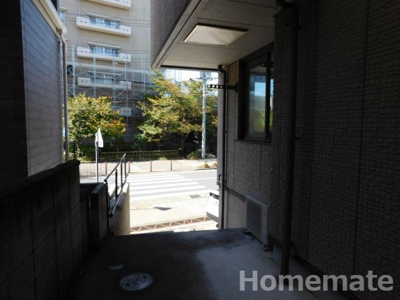 【その他共用部分】 | Ｂｒｉｇｈｔｏｎ