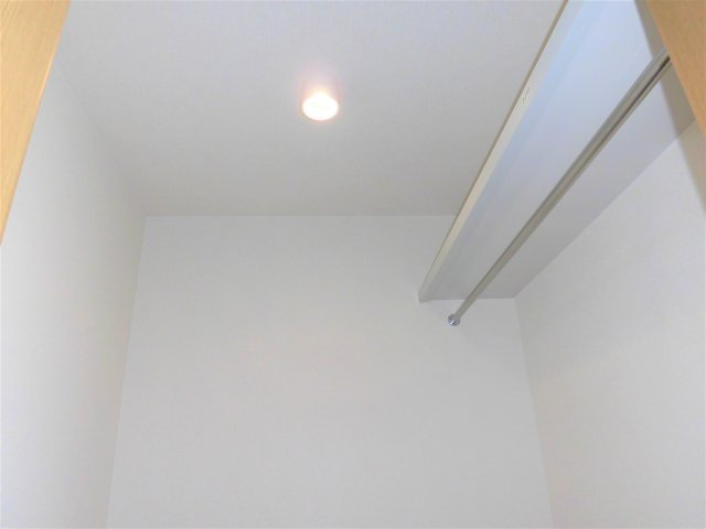 ティアラの収納|イメージ写真