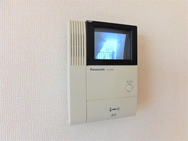 ティアラの設備|イメージ写真