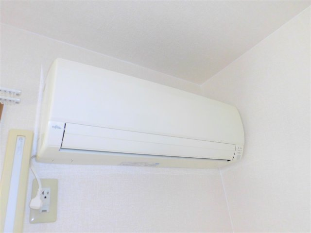 ティアラの設備|イメージ写真