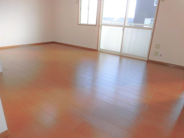 ティアラの内装|イメージ写真