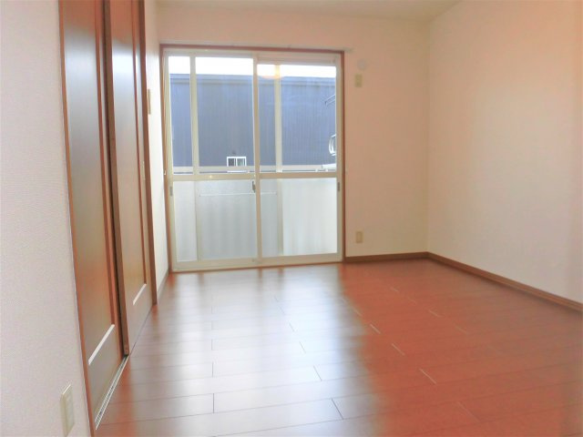 ティアラの洋室|イメージ写真