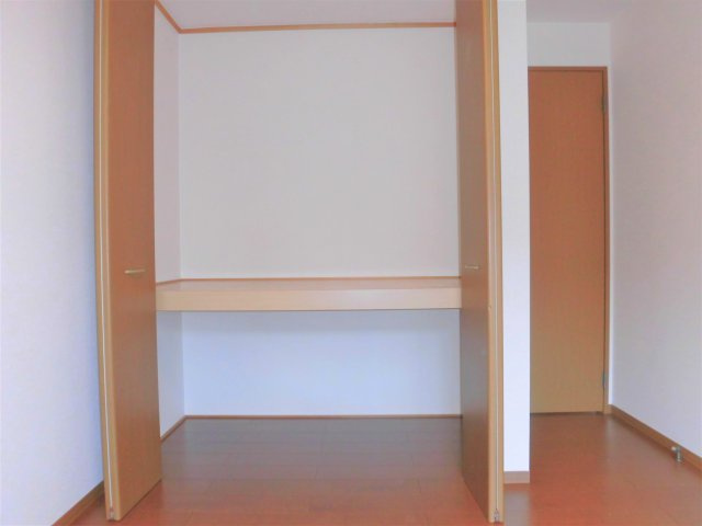 ティアラの収納|イメージ写真