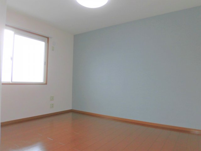 ティアラの洋室|イメージ写真