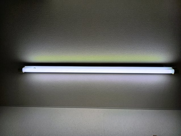 E-CASA入明の設備