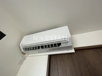 【設備】 | ERコート堀池町