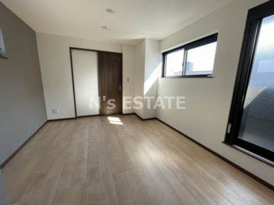 【その他】 | ERコート堀池町