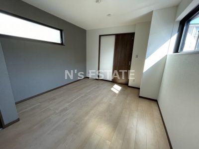 【その他】 | ERコート堀池町