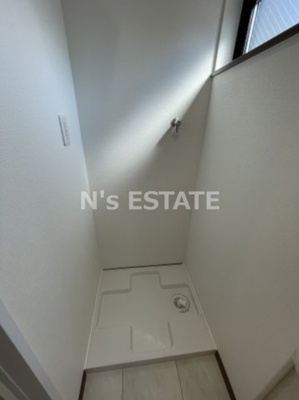 【設備】 | ERコート堀池町