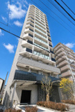 クレストタップ京橋の画像