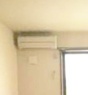 【設備】 | フジパレスアサヒ