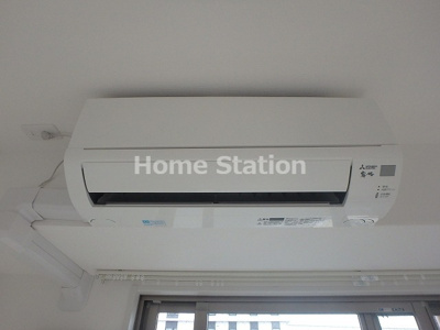 【設備】 | エストゥルースプラス大阪福島