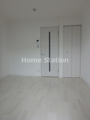 【居間・リビング】 | エストゥルースプラス大阪福島