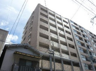 ハウトン古門戸の画像