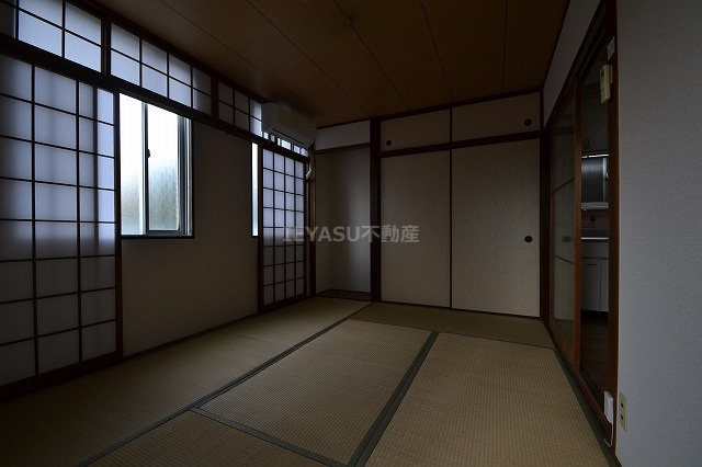 ラ・プラージュ西観音のその他