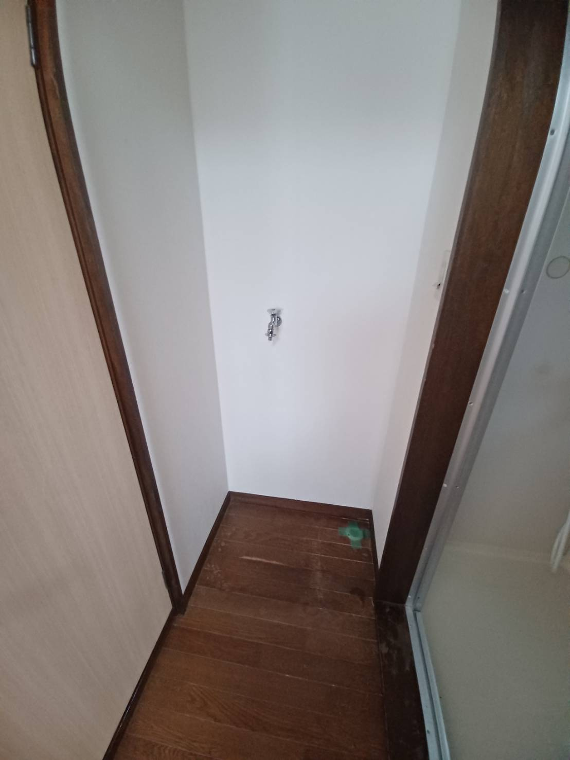 コーポミマスのその他