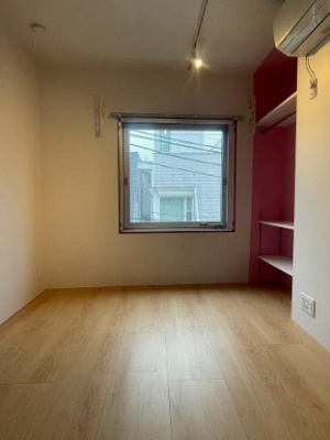 【展望】 | アスパイア新宿