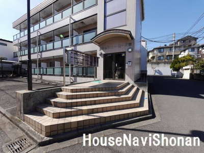 【エントランス】 | アショカニーローズ館 | 室内写真は別室、同タイプの写真となります。現況と異なる部分については現況優先となります。