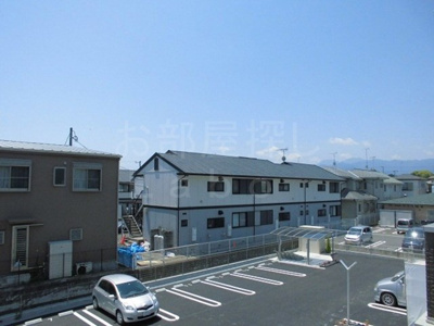 【展望】 | ＬＳＹ４５