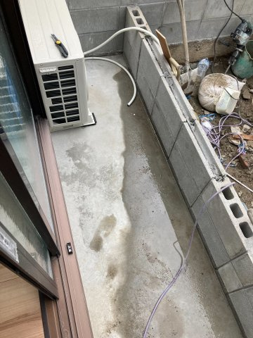 【その他】