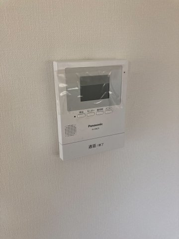 【その他】