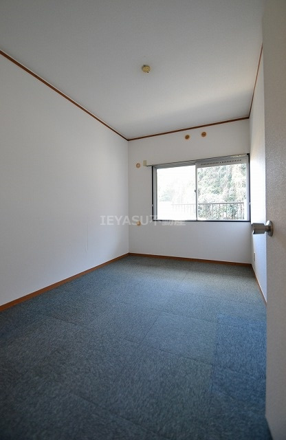 グリーンビルのその他