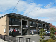 メゾン城町の画像