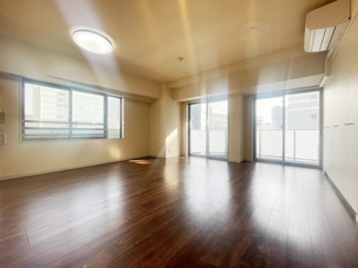 【外観】 | ■空室の為いつでも見学可！