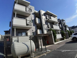 ファミールグラン