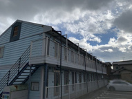 姫路市網干区津市場のアパートの画像