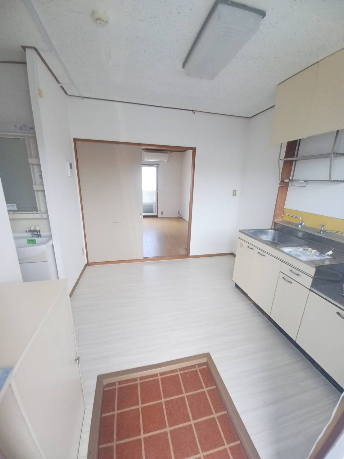 綾ノ内パナハイツのその他