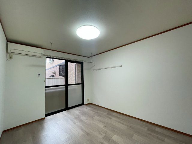 【内装】 | レスポワール幕張