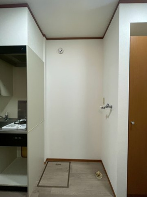  | レスポワール幕張