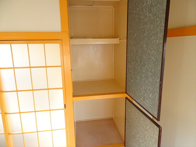 【その他】 | 本町ハイム