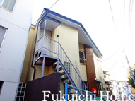 本町ハイムの画像