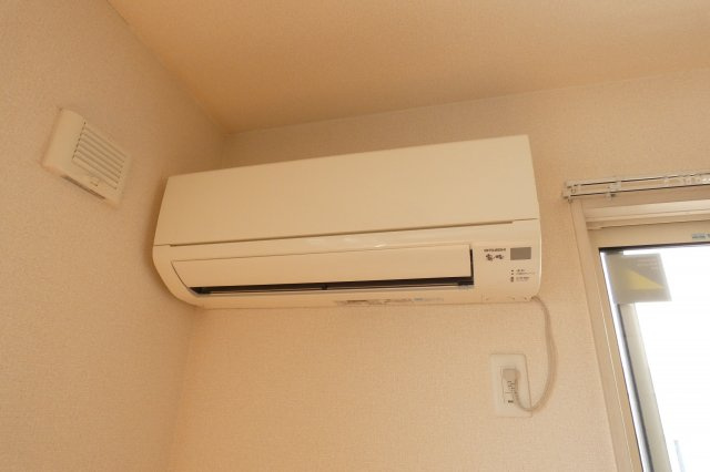 【設備】 | ハイムマモリ