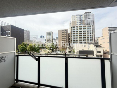 【展望】 | Ｆｕｊｉｍａｎ北山町