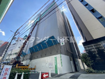 スプランディッド中之島WESTの画像