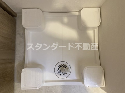 【その他】 | スプランディッド中之島WEST