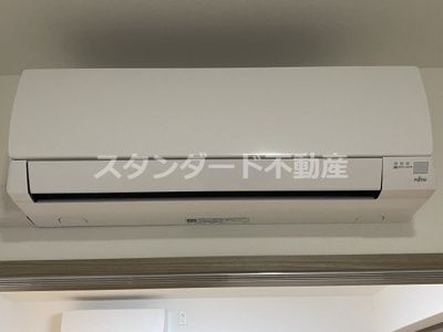 【設備】 | スプランディッド中之島WEST