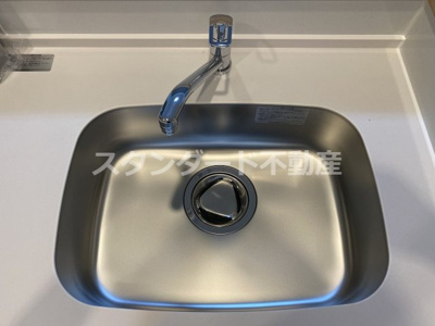 【その他】 | スプランディッド中之島WEST