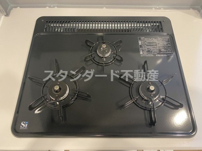 【その他】 | スプランディッド中之島WEST