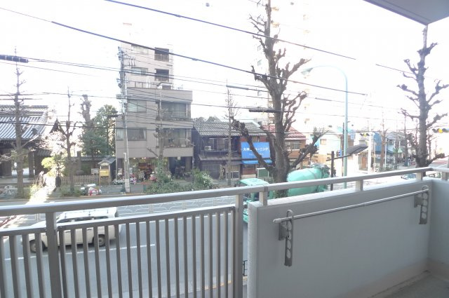 【展望】
