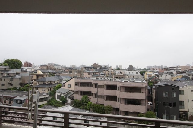 【展望】
