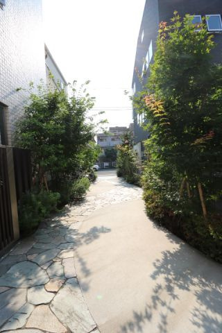 【周辺】