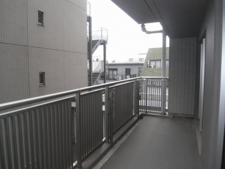 【展望】