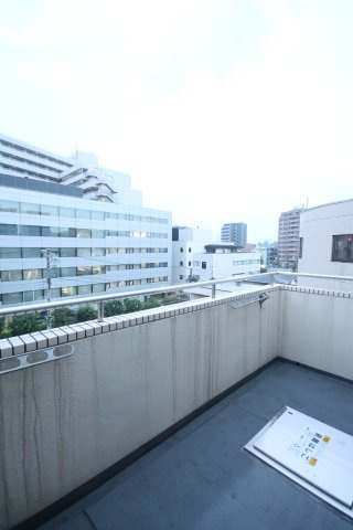 【展望】