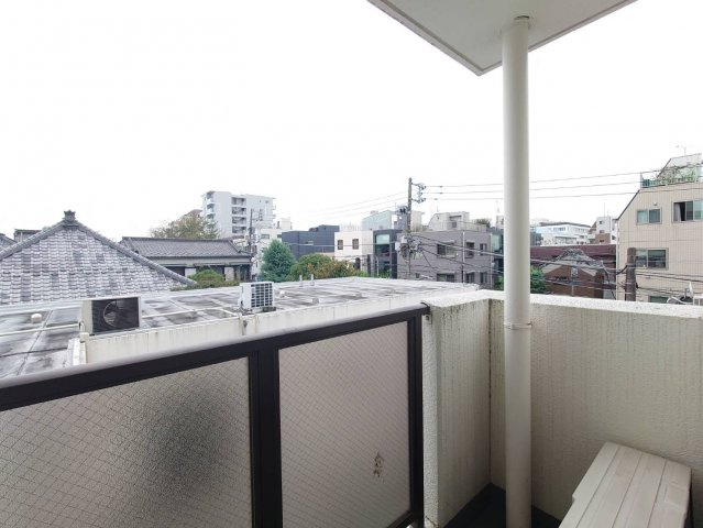 【展望】