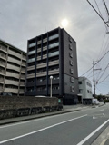 ロザリアン九品寺の画像